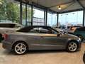 Audi A3 A3 1.4 TFSI  Cabrio S tronic Grijs - thumbnail 6