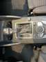 Audi A3 A3 1.4 TFSI  Cabrio S tronic Grijs - thumbnail 20