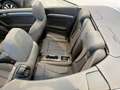 Audi A3 A3 1.4 TFSI  Cabrio S tronic Grijs - thumbnail 13
