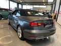 Audi A3 A3 1.4 TFSI  Cabrio S tronic Grijs - thumbnail 9