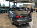 Audi A3 A3 1.4 TFSI  Cabrio S tronic Grijs - thumbnail 8