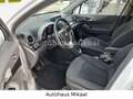 Chevrolet Orlando LS 7-Sitzer bijela - thumbnail 14