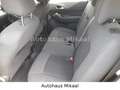 Chevrolet Orlando LS 7-Sitzer Blanc - thumbnail 15