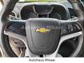 Chevrolet Orlando LS 7-Sitzer Fehér - thumbnail 12