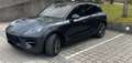 Porsche Macan S, Panorama, Vollleder, Porsche Approved Grau - thumbnail 1