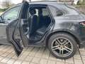 Porsche Macan S, Panorama, Vollleder, Porsche Approved Grau - thumbnail 4