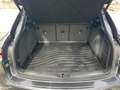 Porsche Macan S, Panorama, Vollleder, Porsche Approved Grau - thumbnail 10