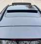 Porsche Macan S, Panorama, Vollleder, Porsche Approved Grau - thumbnail 8