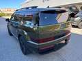 Hyundai SANTA FE 1.6 Plug-in 253cv 4wd 7 posti Xclass + Calligraphy Verde - thumbnail 4