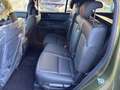 Hyundai SANTA FE 1.6 Plug-in 253cv 4wd 7 posti Xclass + Calligraphy Verde - thumbnail 10