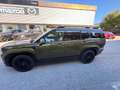 Hyundai SANTA FE 1.6 Plug-in 253cv 4wd 7 posti Xclass + Calligraphy Verde - thumbnail 3
