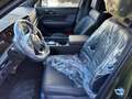 Hyundai SANTA FE 1.6 Plug-in 253cv 4wd 7 posti Xclass + Calligraphy Verde - thumbnail 9