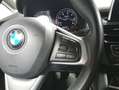 BMW 218 218d Active Tourer Negro - thumbnail 16