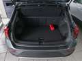 Volkswagen T-Roc 1.5 TSI DSG MOVE AHK SiHZG NAVI LED RF-KAM Grau - thumbnail 16