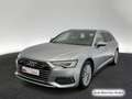 Audi A6 40 TDI S tronic design Pano/ACC/Matrix/ Silber - thumbnail 4