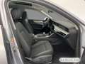 Audi A6 40 TDI S tronic design Pano/ACC/Matrix/ Silber - thumbnail 10