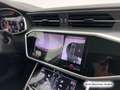 Audi A6 40 TDI S tronic design Pano/ACC/Matrix/ Argent - thumbnail 15