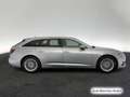 Audi A6 40 TDI S tronic design Pano/ACC/Matrix/ Silber - thumbnail 6