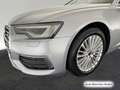 Audi A6 40 TDI S tronic design Pano/ACC/Matrix/ Silber - thumbnail 8