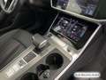 Audi A6 40 TDI S tronic design Pano/ACC/Matrix/ Silber - thumbnail 14