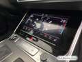 Audi A6 40 TDI S tronic design Pano/ACC/Matrix/ Silber - thumbnail 17