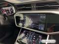 Audi A6 40 TDI S tronic design Pano/ACC/Matrix/ Silber - thumbnail 12