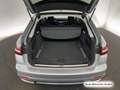 Audi A6 40 TDI S tronic design Pano/ACC/Matrix/ Silber - thumbnail 19