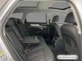 Audi A6 40 TDI S tronic design Pano/ACC/Matrix/ Silber - thumbnail 11