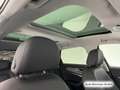 Audi A6 40 TDI S tronic design Pano/ACC/Matrix/ Silber - thumbnail 18