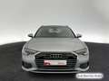 Audi A6 40 TDI S tronic design Pano/ACC/Matrix/ Silber - thumbnail 5
