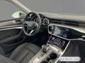 Audi A6 40 TDI S tronic design Pano/ACC/Matrix/ Silber - thumbnail 9