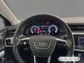 Audi A6 40 TDI S tronic design Pano/ACC/Matrix/ Silber - thumbnail 13