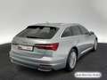 Audi A6 40 TDI S tronic design Pano/ACC/Matrix/ Silber - thumbnail 7