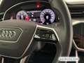 Audi A6 40 TDI S tronic design Pano/ACC/Matrix/ Silber - thumbnail 16