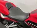 Honda CBR 650 R Piros - thumbnail 10