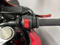Honda CBR 650 R Rot - thumbnail 22