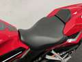 Honda CBR 650 R Rot - thumbnail 20