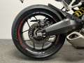 Honda CBR 650 R Piros - thumbnail 8