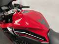 Honda CBR 650 R Rot - thumbnail 19