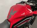Honda CBR 650 R Piros - thumbnail 9