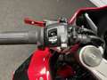 Honda CBR 650 R Rot - thumbnail 21