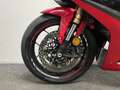 Honda CBR 650 R Rot - thumbnail 16