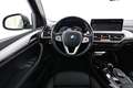 BMW X4 xDrive30i LCPro|ACC|Laser|DA|adFW|el.Sitz Grau - thumbnail 10