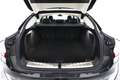 BMW X4 xDrive30i LCPro|ACC|Laser|DA|adFW|el.Sitz Grey - thumbnail 6