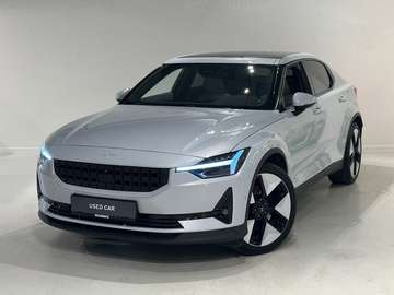 Long Range Dual Motor Pilot Plus pack + zetelventi