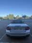 BMW 235 M235iA Cabrio - thumbnail 7