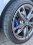 BMW 235 M235iA Cabrio - thumbnail 15