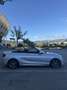 BMW 235 M235iA Cabrio - thumbnail 3