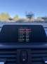 BMW 235 M235iA Cabrio - thumbnail 11