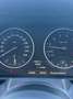 BMW 235 M235iA Cabrio - thumbnail 16